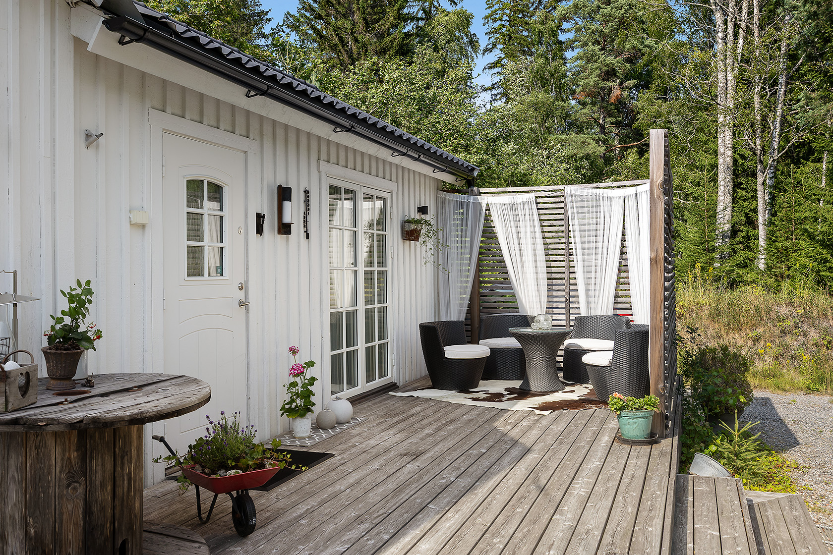 Ringvägen 5 – bild 19