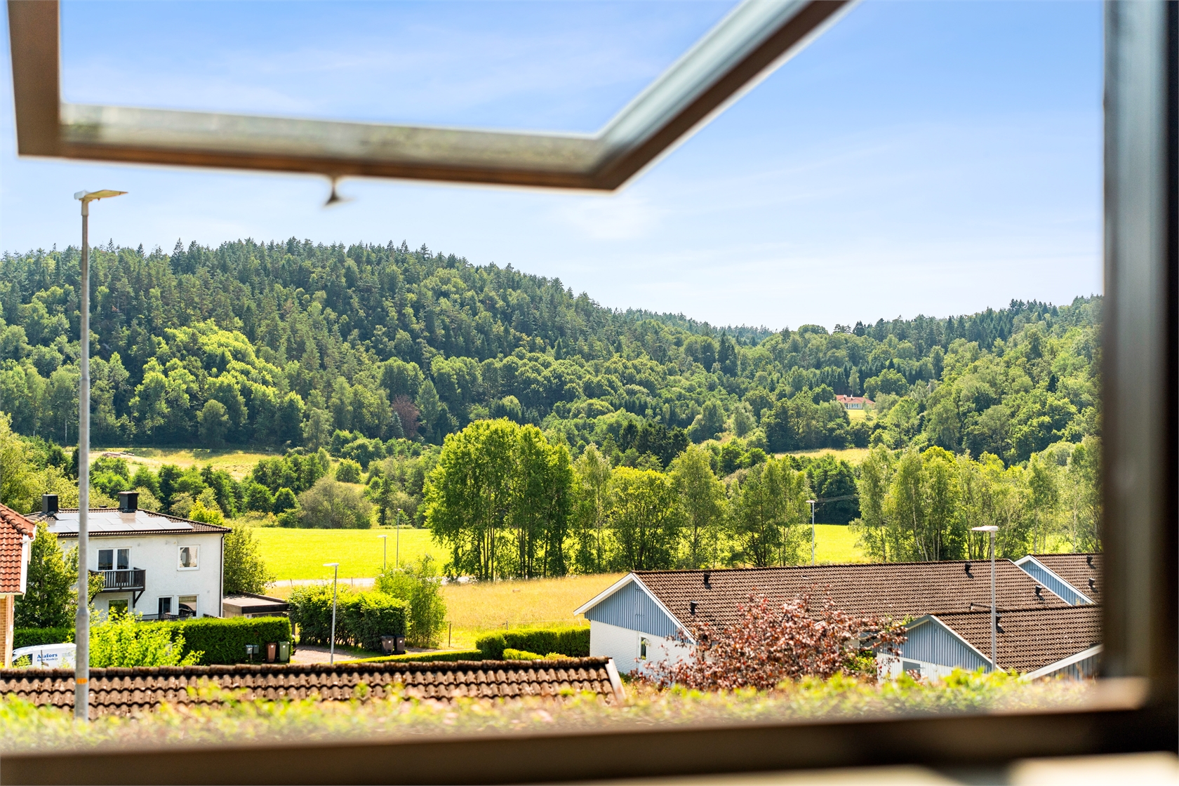 Brantbacken 11 – bild 6