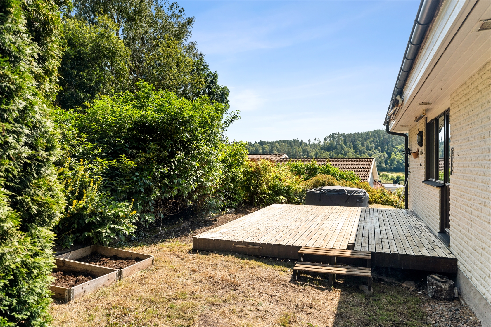Brantbacken 11 – bild 7