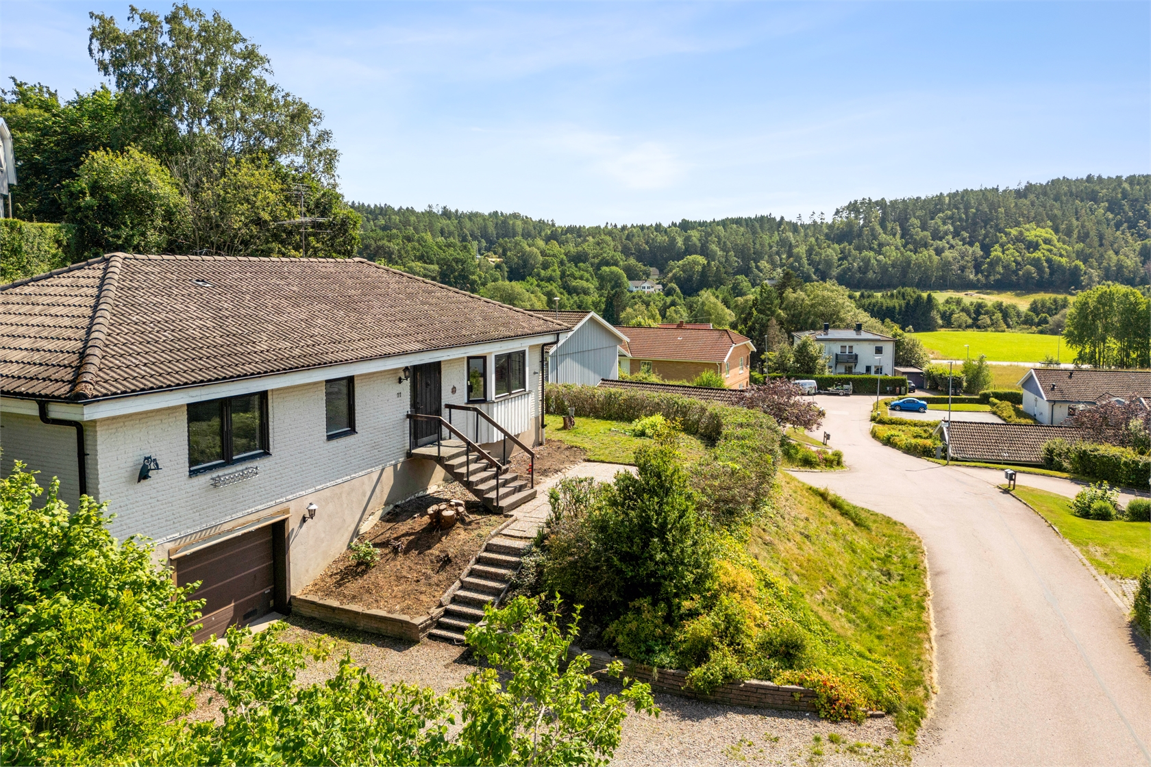 Brantbacken 11 – bild 9