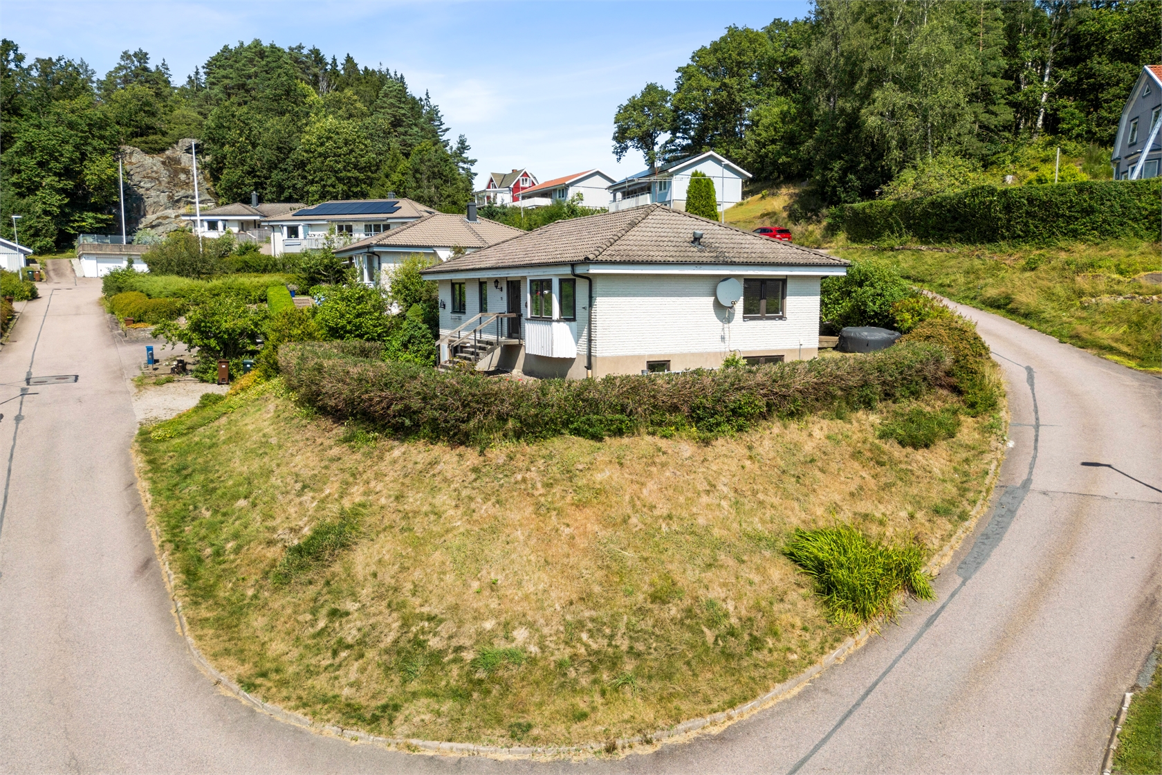 Brantbacken 11 – bild 3