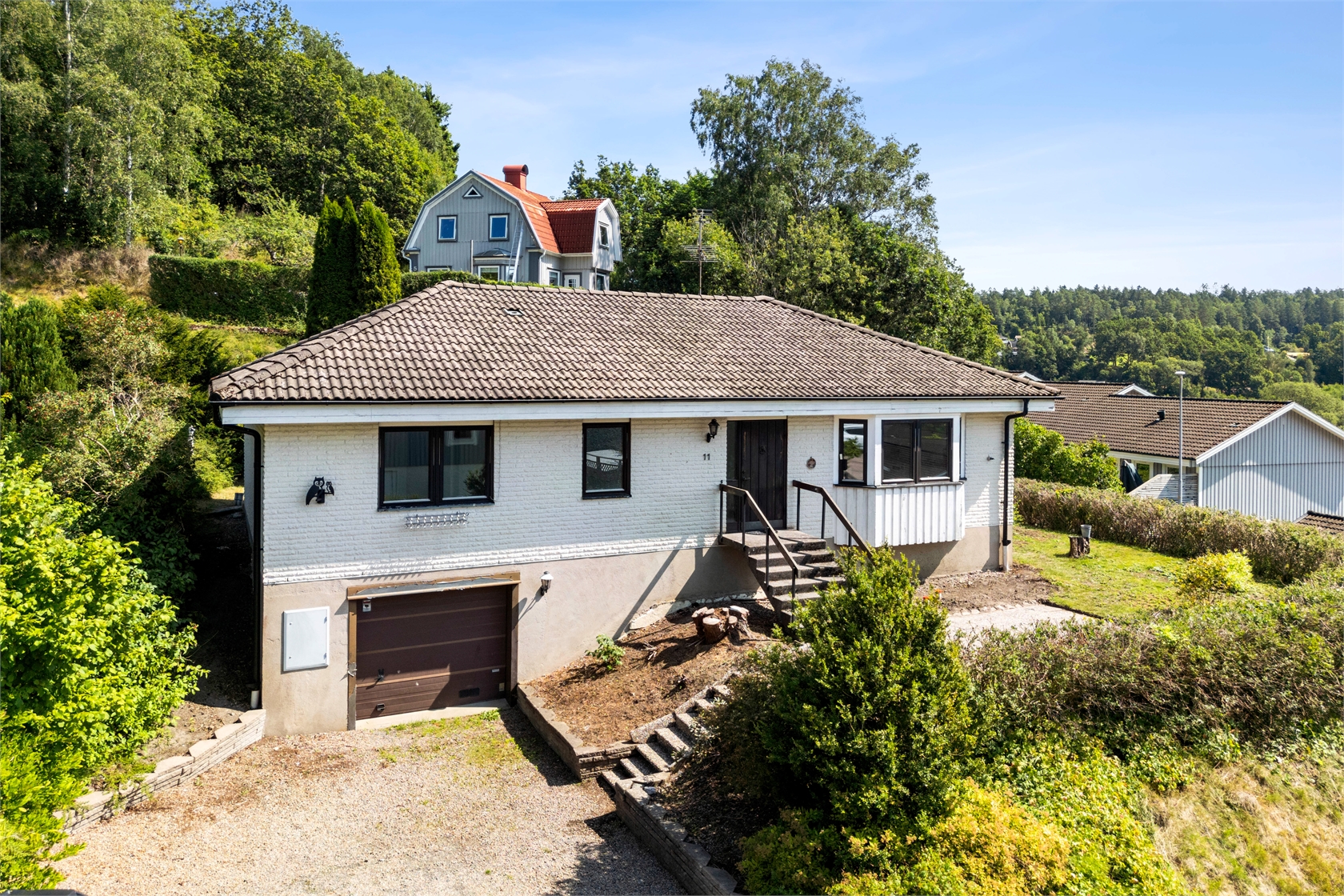 Brantbacken 11 – bild 2