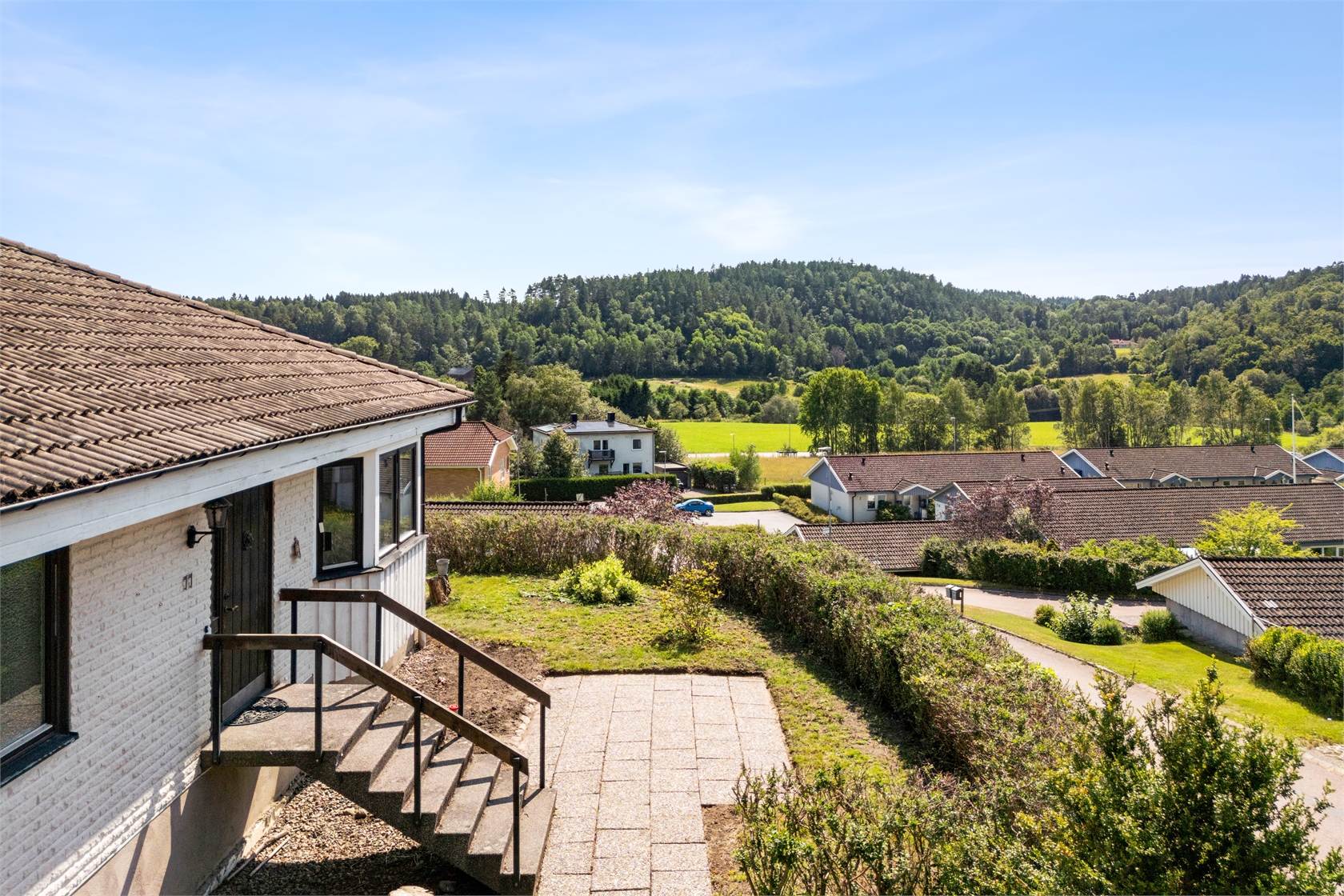 Brantbacken 11 – bild 10