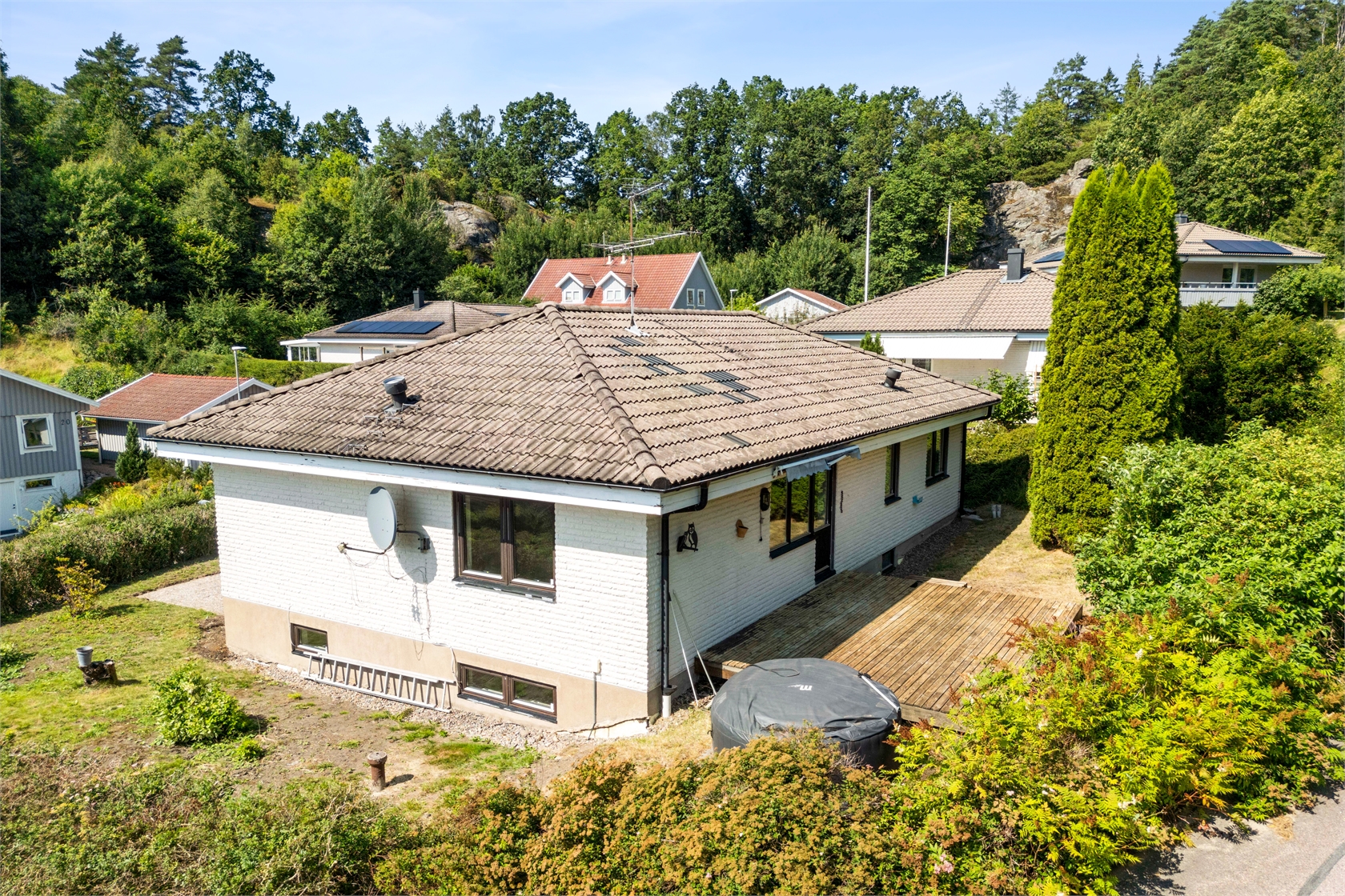 Brantbacken 11 – bild 11
