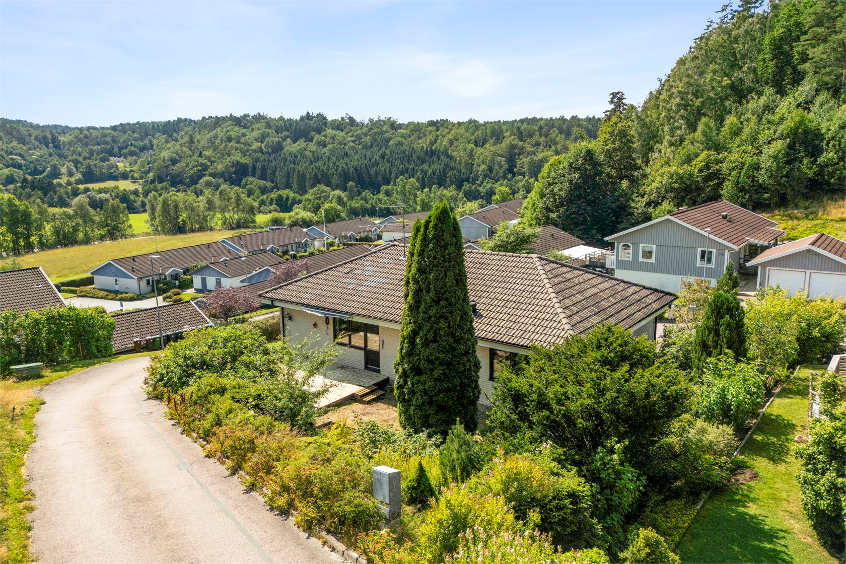 Brantbacken 11 – bild 4