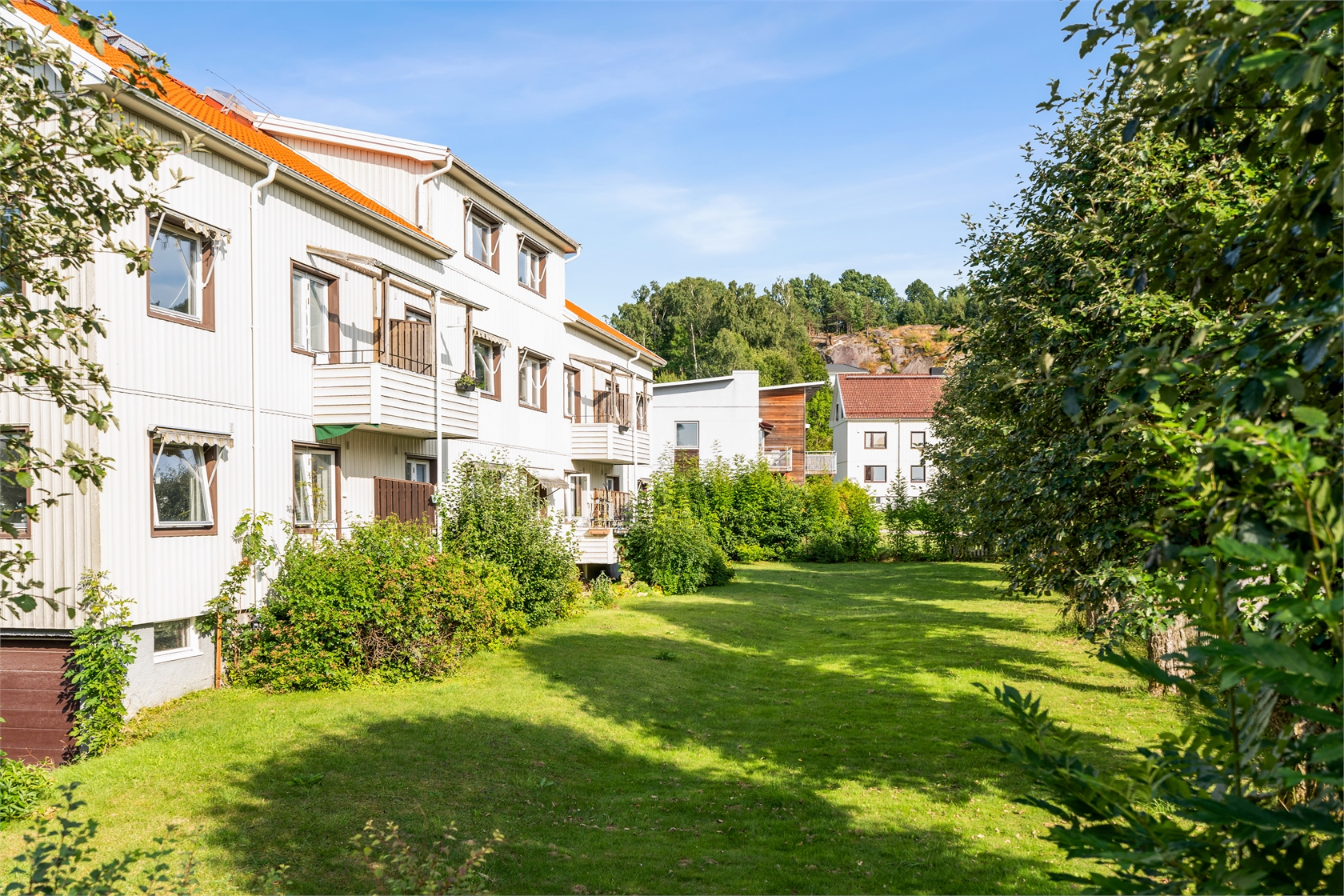 Egnahemsvägen 15B – bild 13