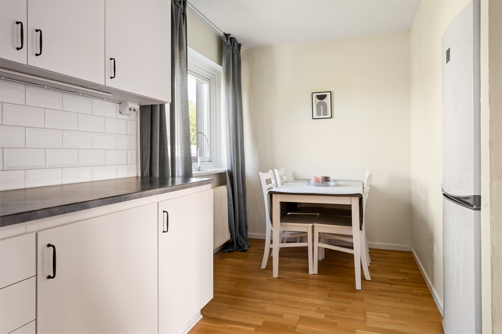 Egnahemsvägen 15B – bild 6