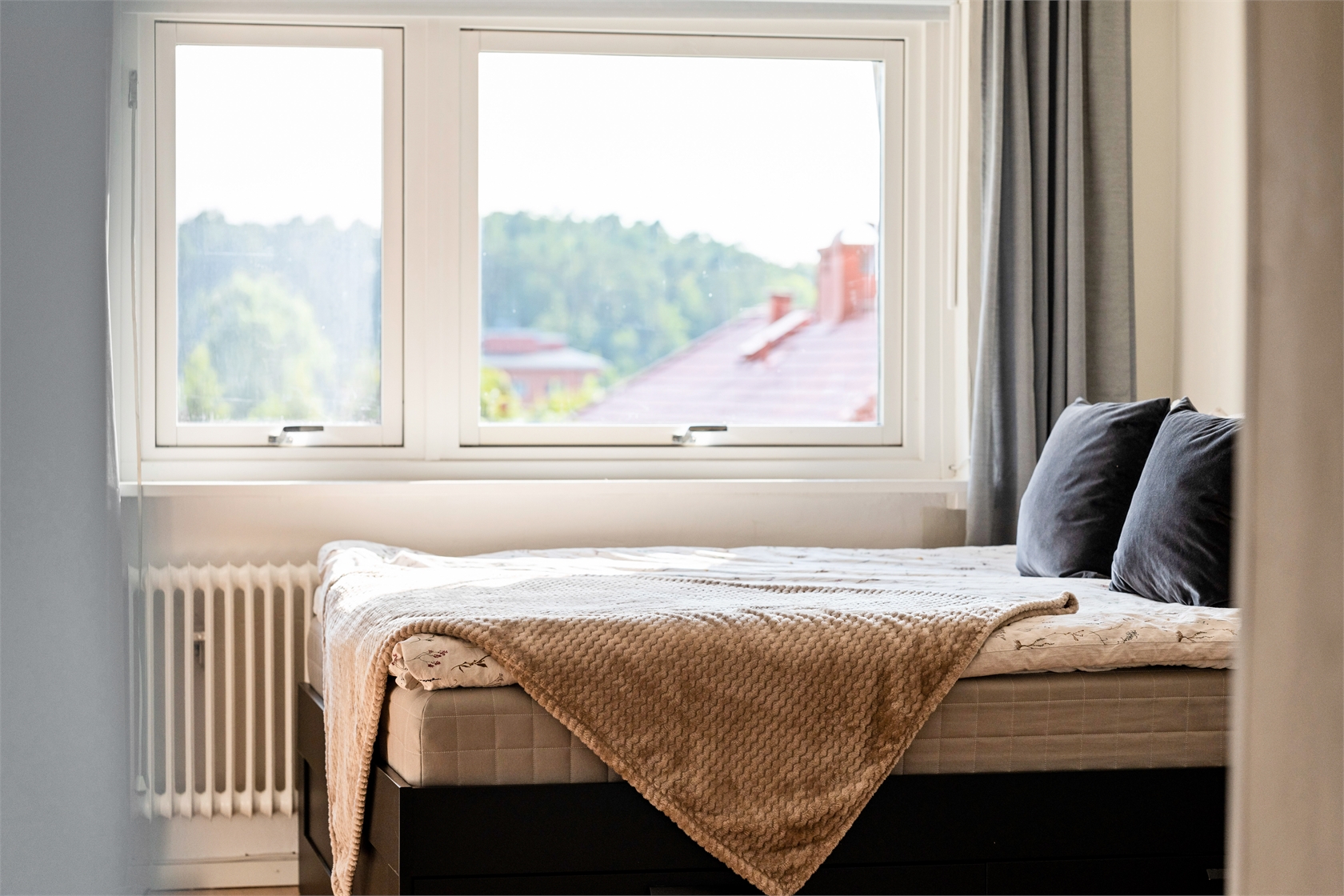 Egnahemsvägen 15B – bild 3