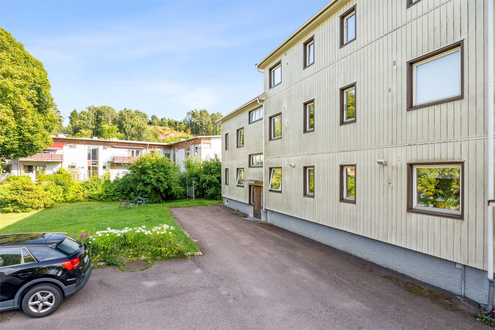 Egnahemsvägen 15B – bild 14