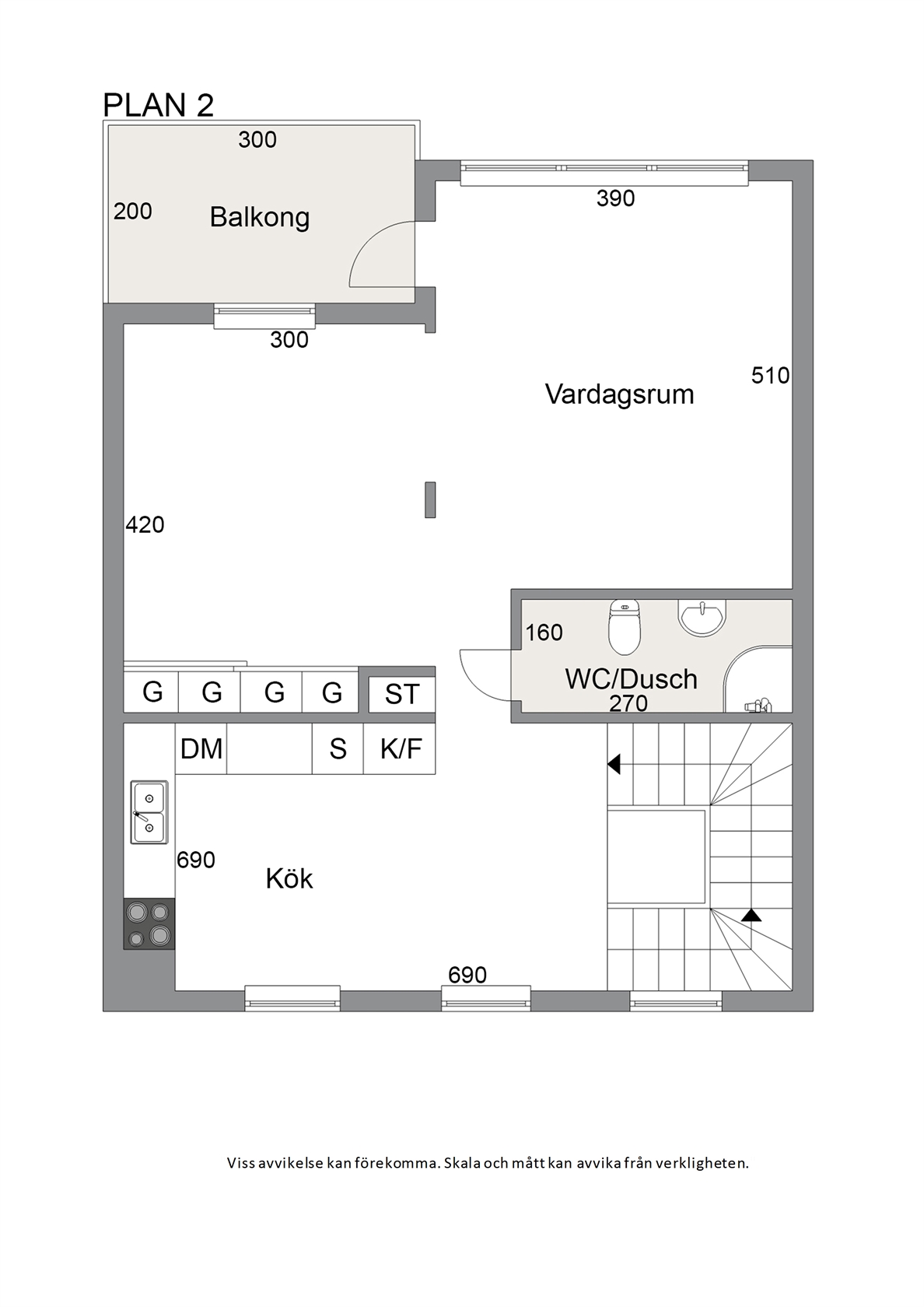 Sundsandvik 435 – bild 36