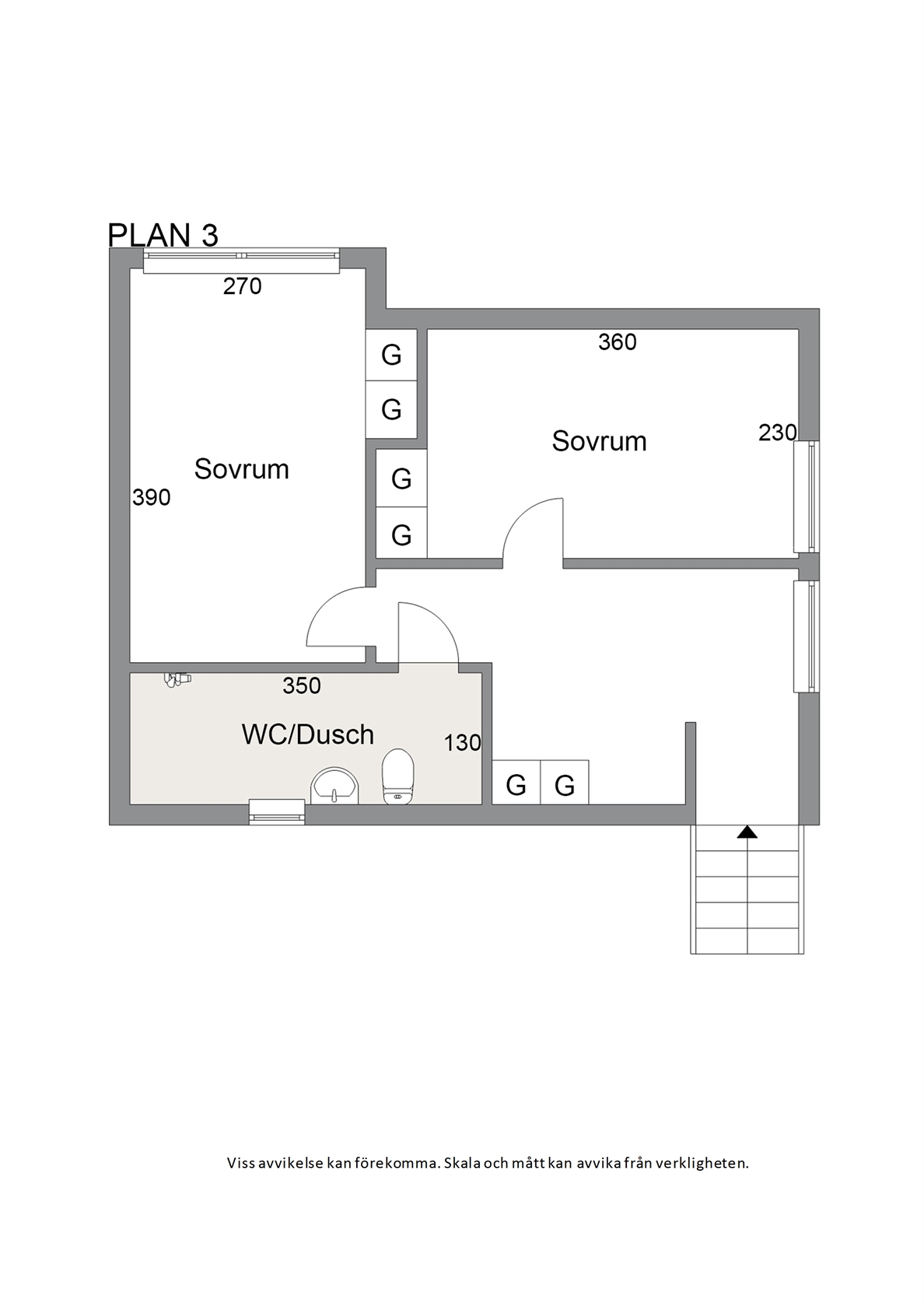 Sundsandvik 435 – bild 37