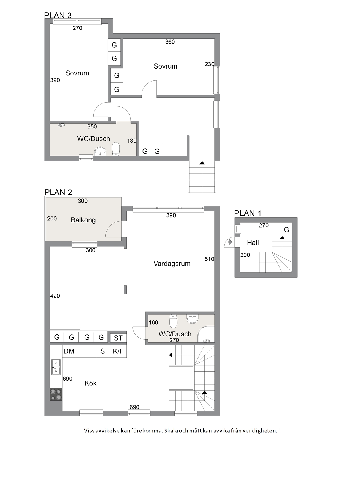 Sundsandvik 435 – bild 35