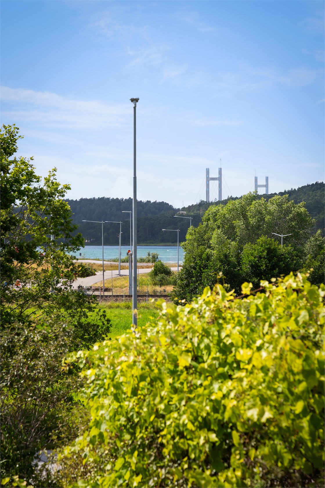 Solgårdsvägen 4 – bild 61