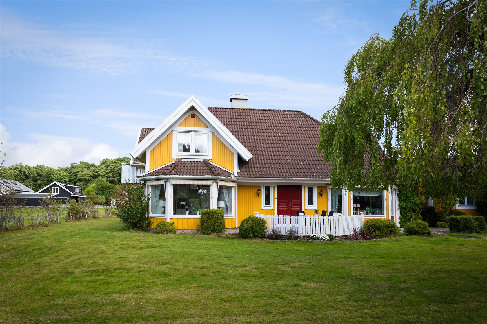 Solgårdsvägen 4 – bild 57