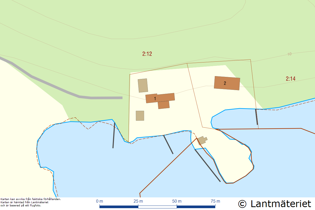 Lövvik Sillklabben 1 – bild 7