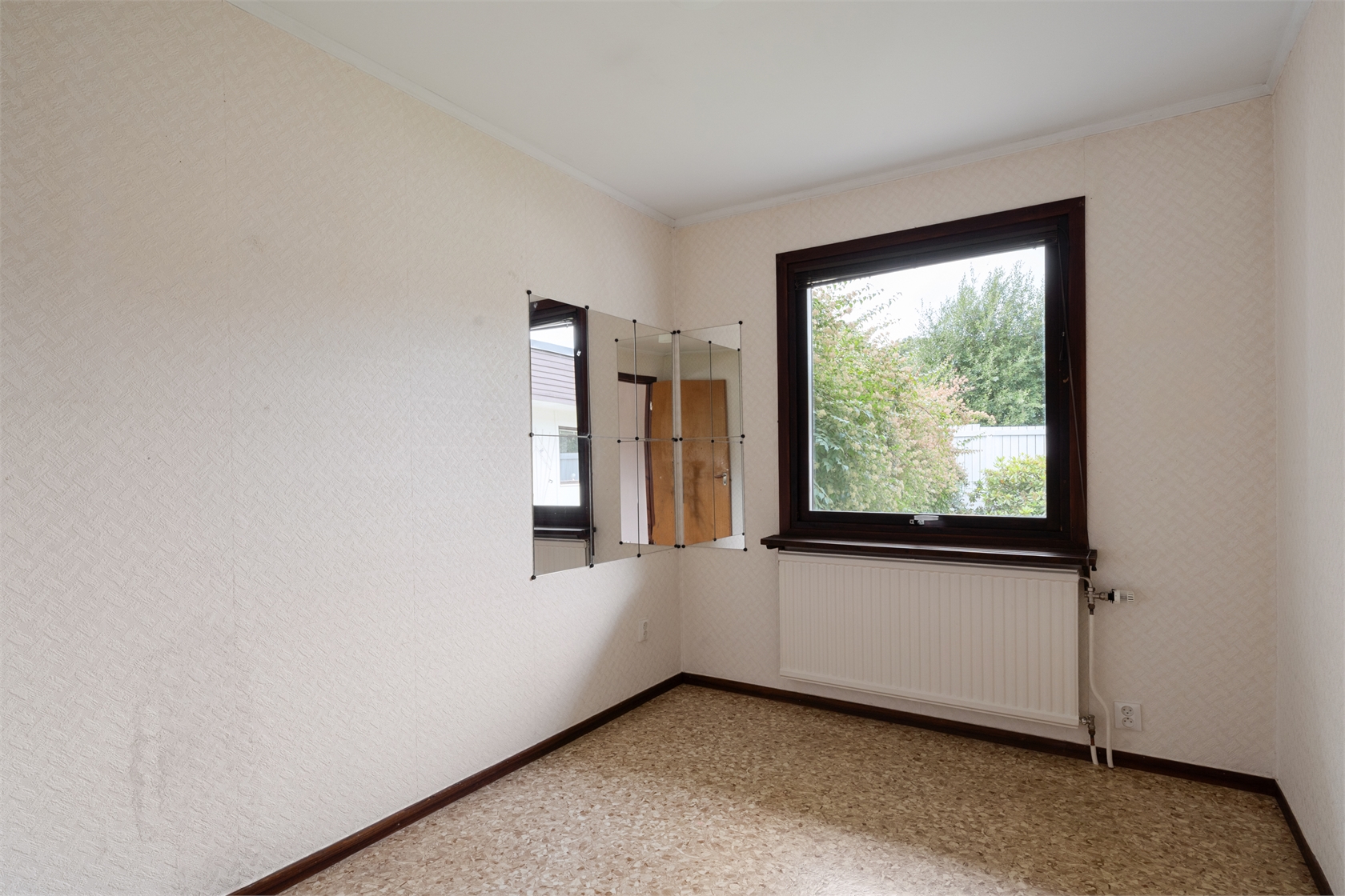 Blåklintsvägen 66 – bild 27