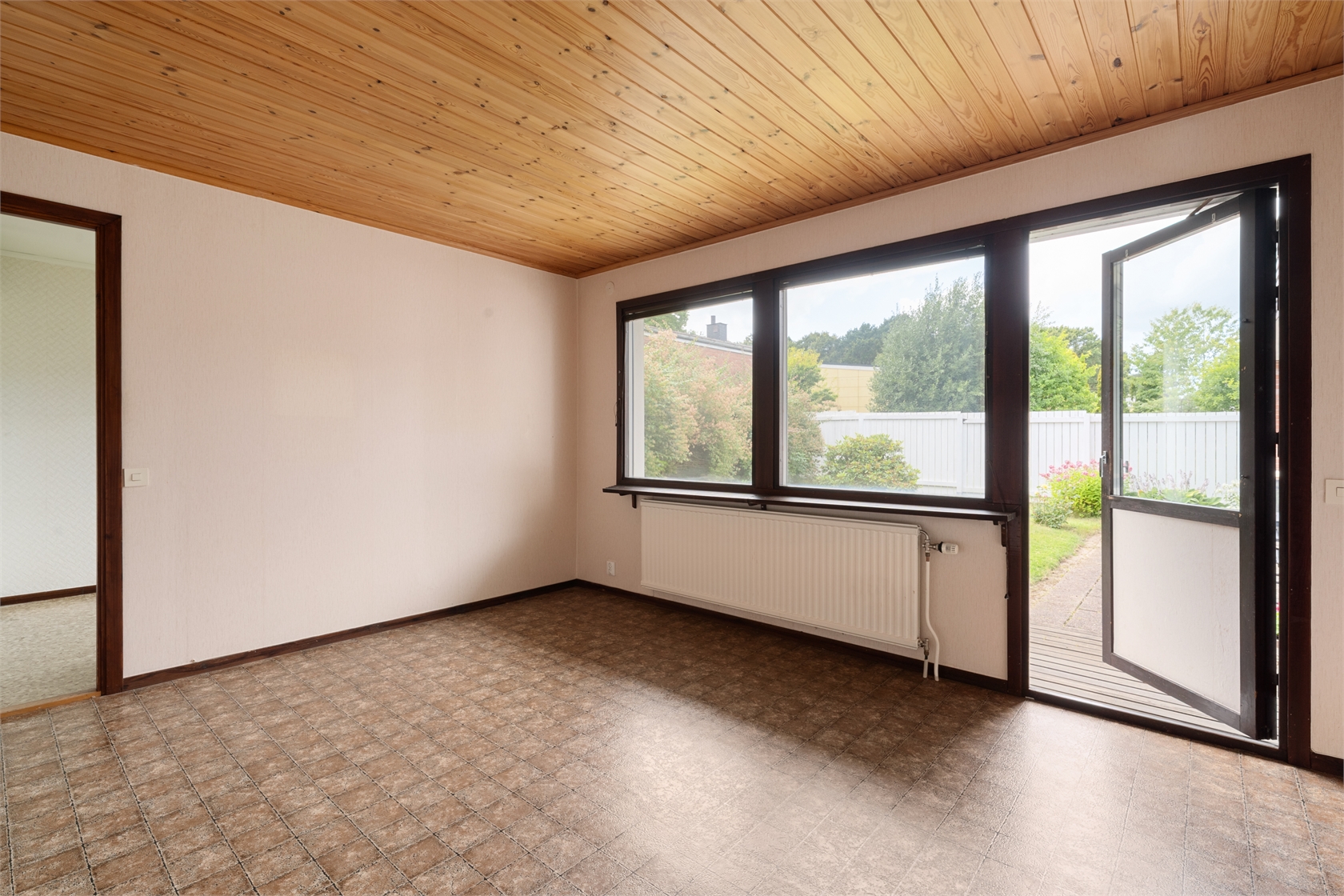 Blåklintsvägen 66 – bild 28