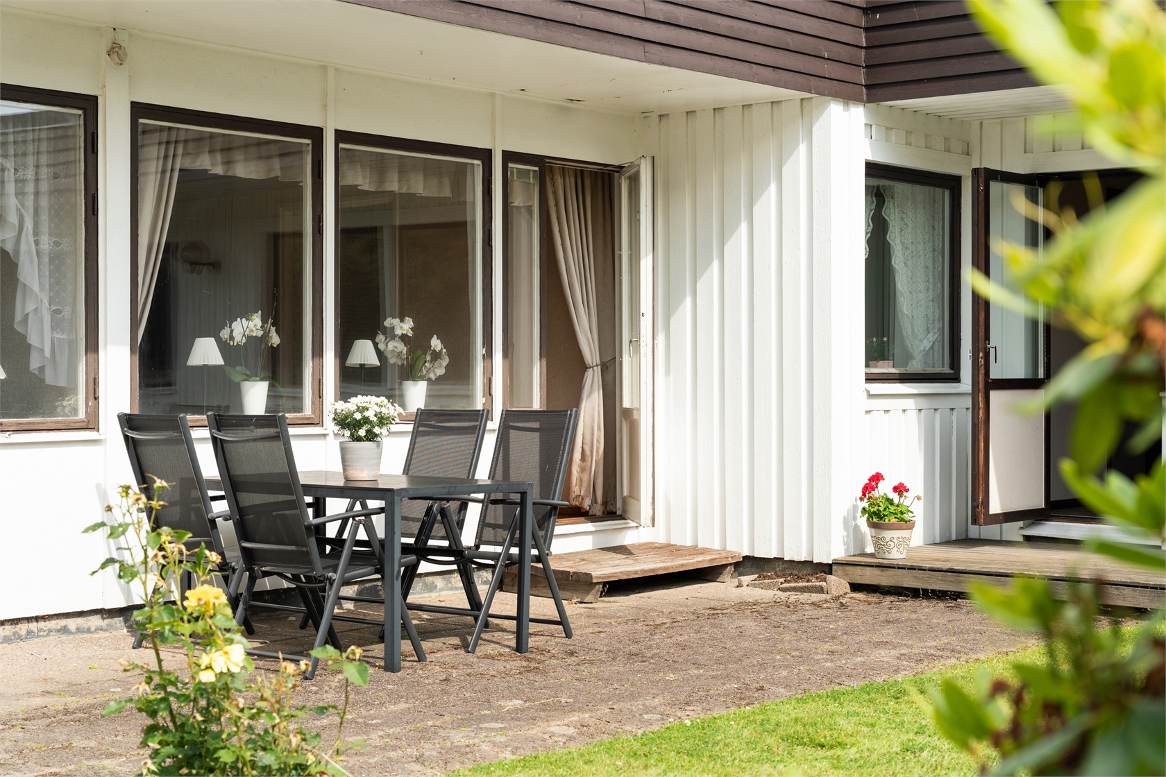 Blåklintsvägen 66 – bild 32