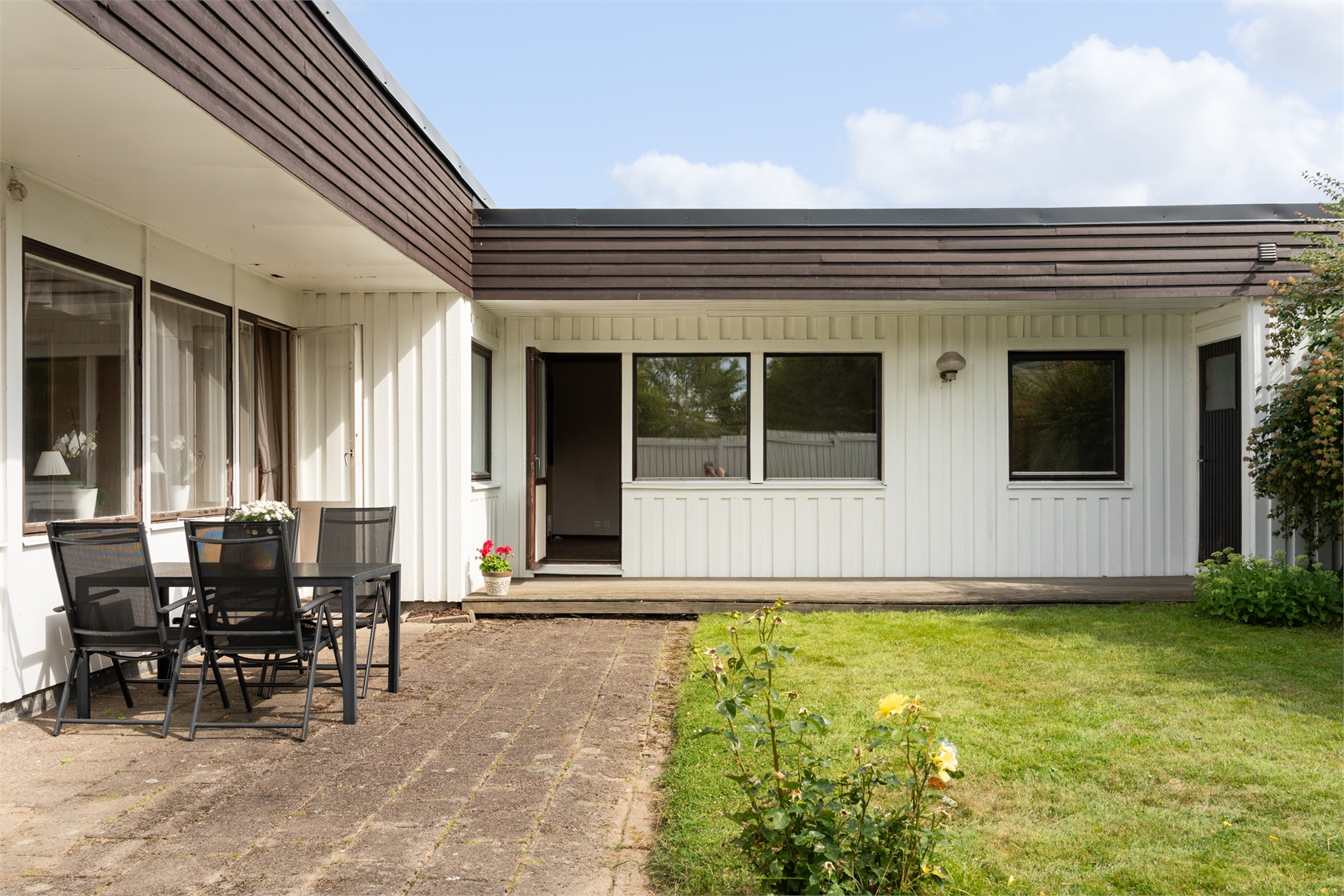 Blåklintsvägen 66 – bild 33