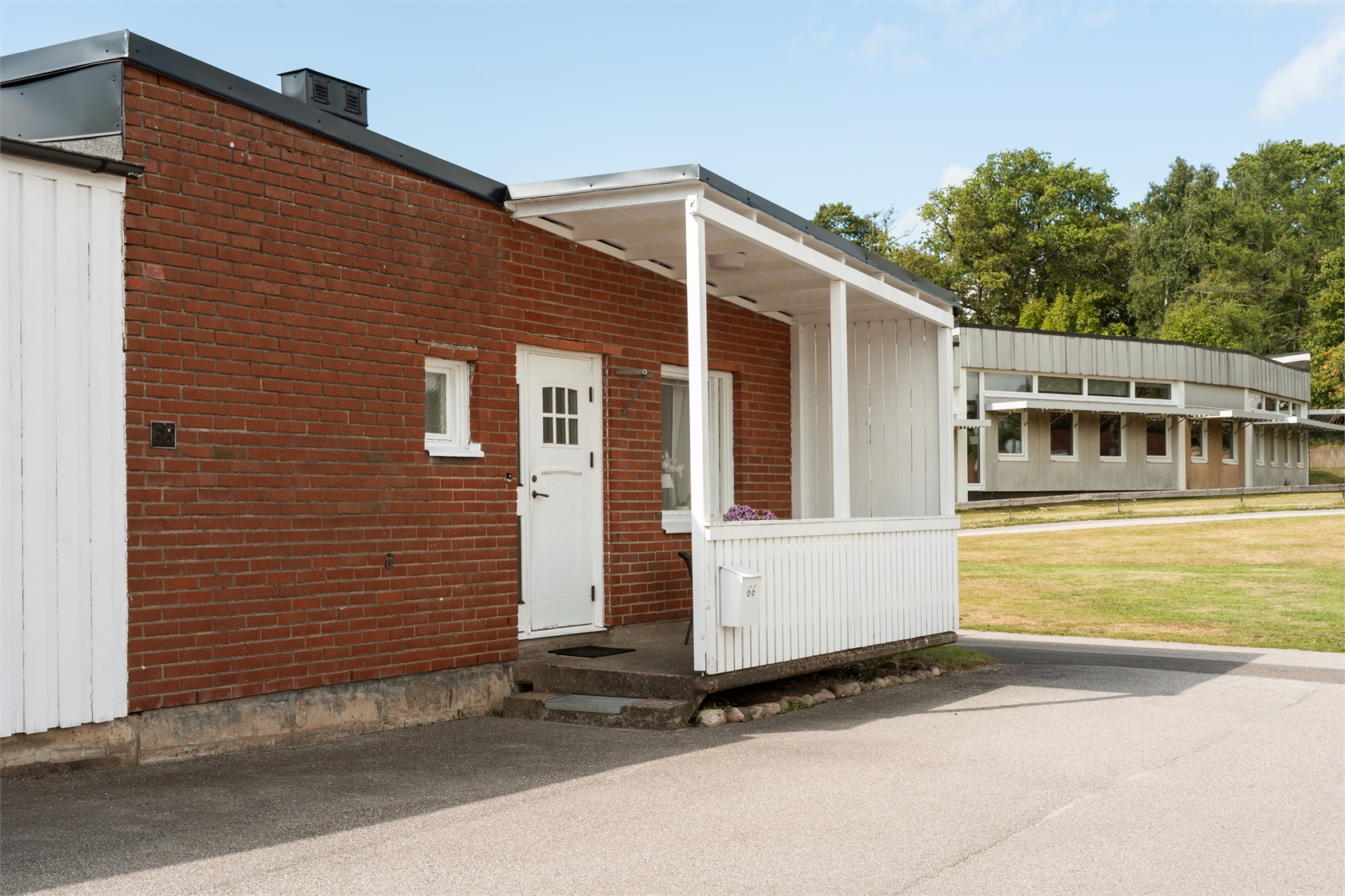Blåklintsvägen 66 – bild 36