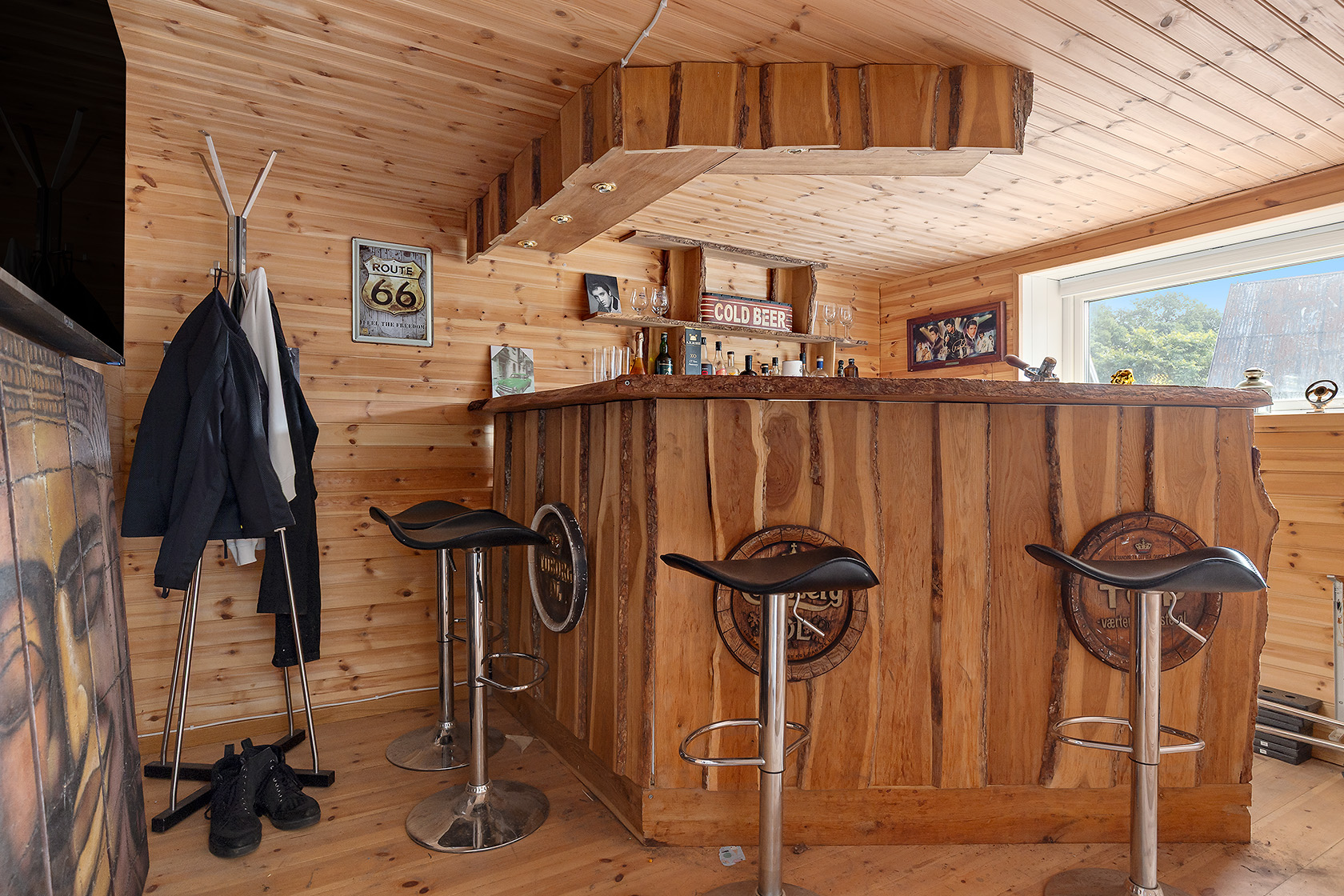 Lillasäte 108 – bild 27