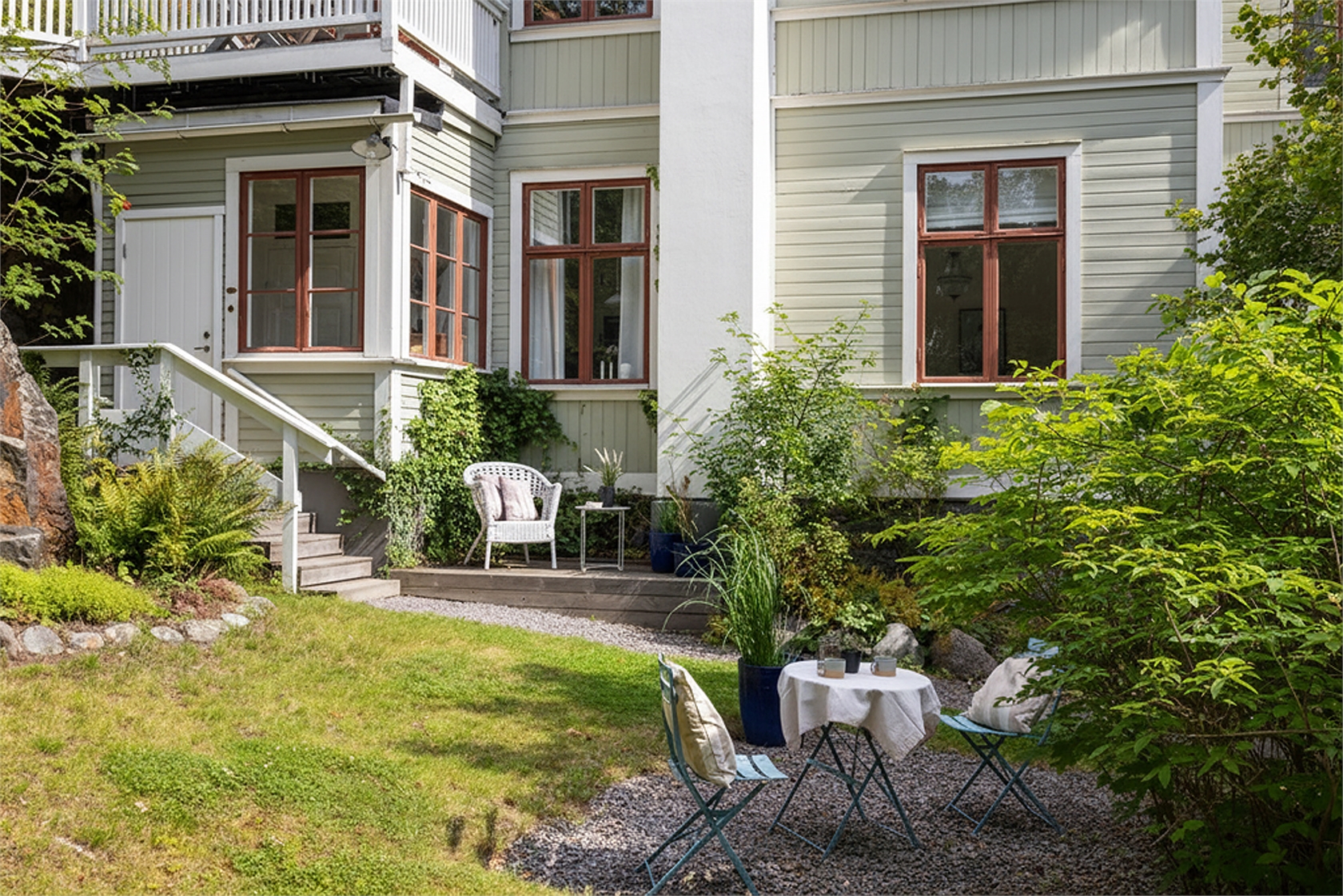 Birkavägen 1 – bild 2