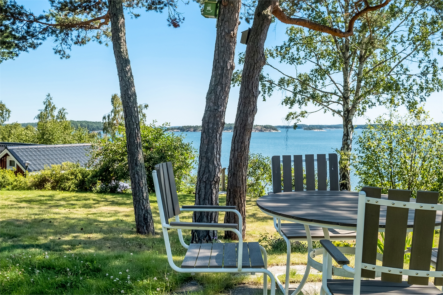 Västra Parkvägen 9 – bild 26