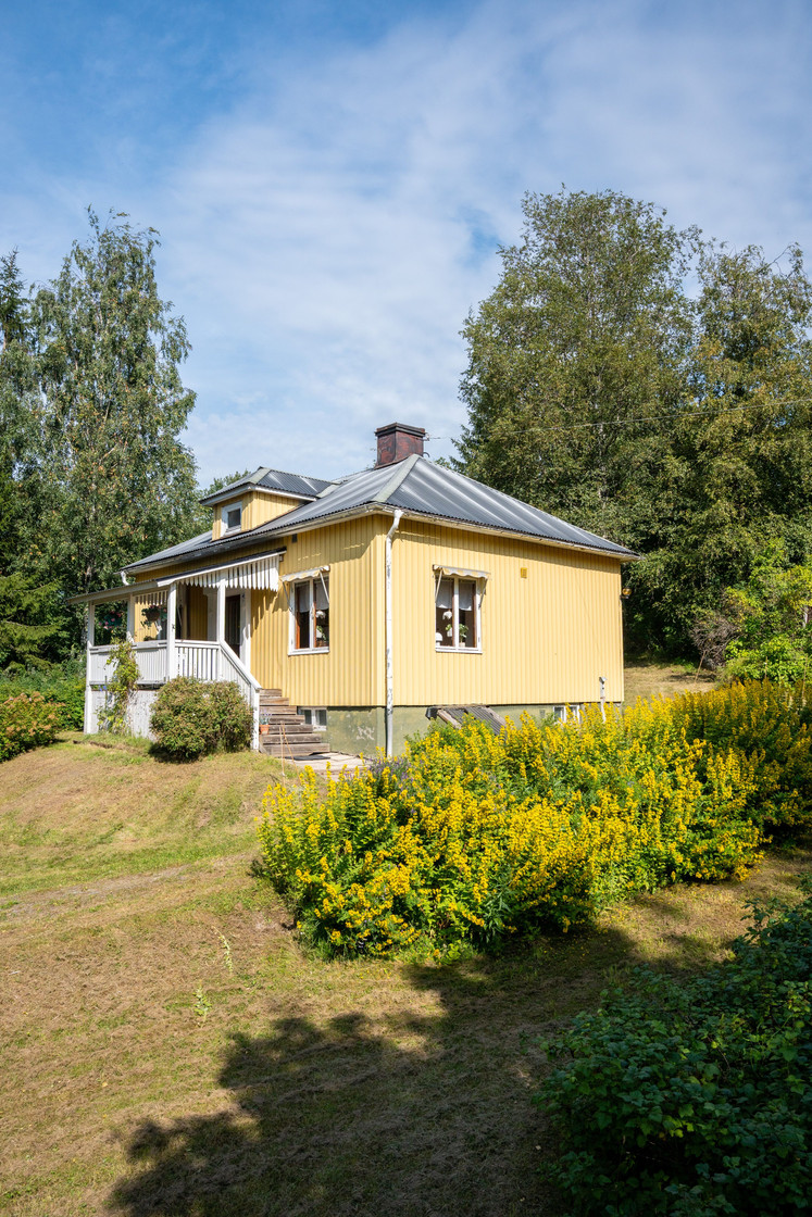 Utsiktsvägen 5 – bild 4