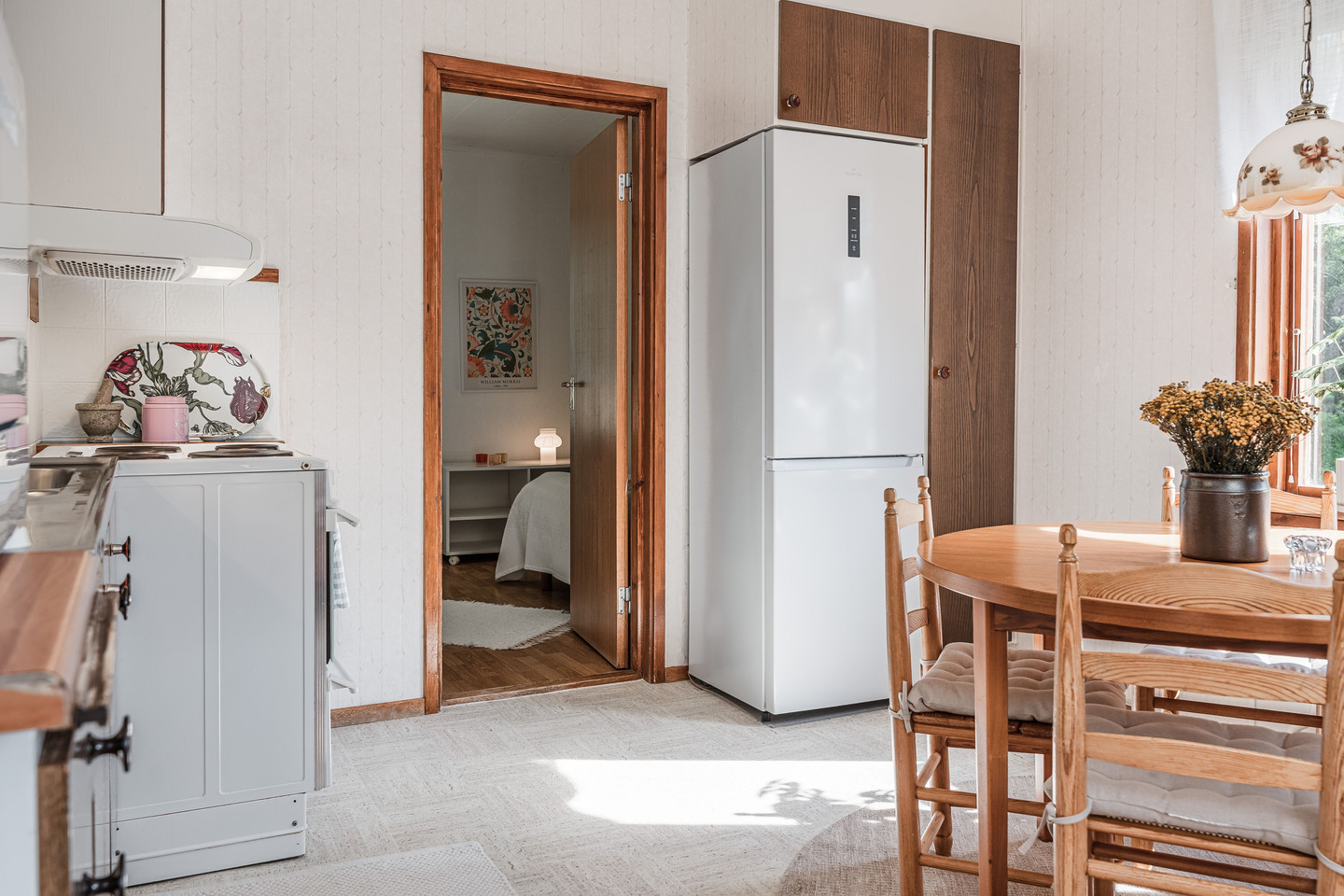 Utsiktsvägen 5 – bild 9