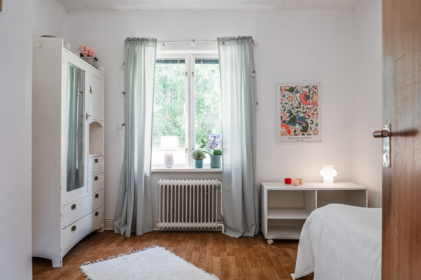 Utsiktsvägen 5 – bild 15