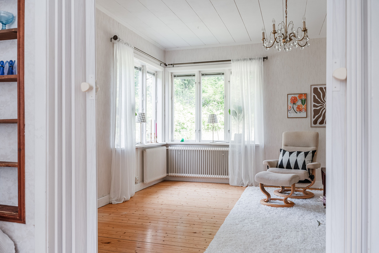 Utsiktsvägen 5 – bild 21
