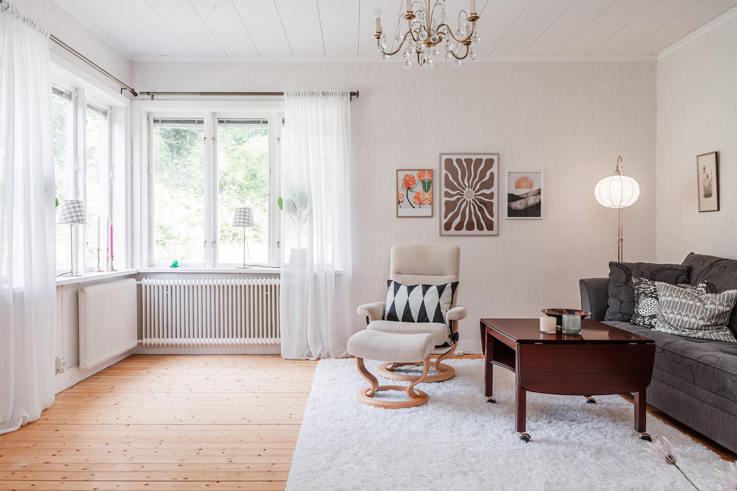 Utsiktsvägen 5 – bild 22