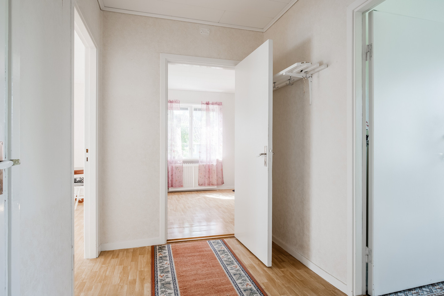 Brunnsvägen 4 – bild 17