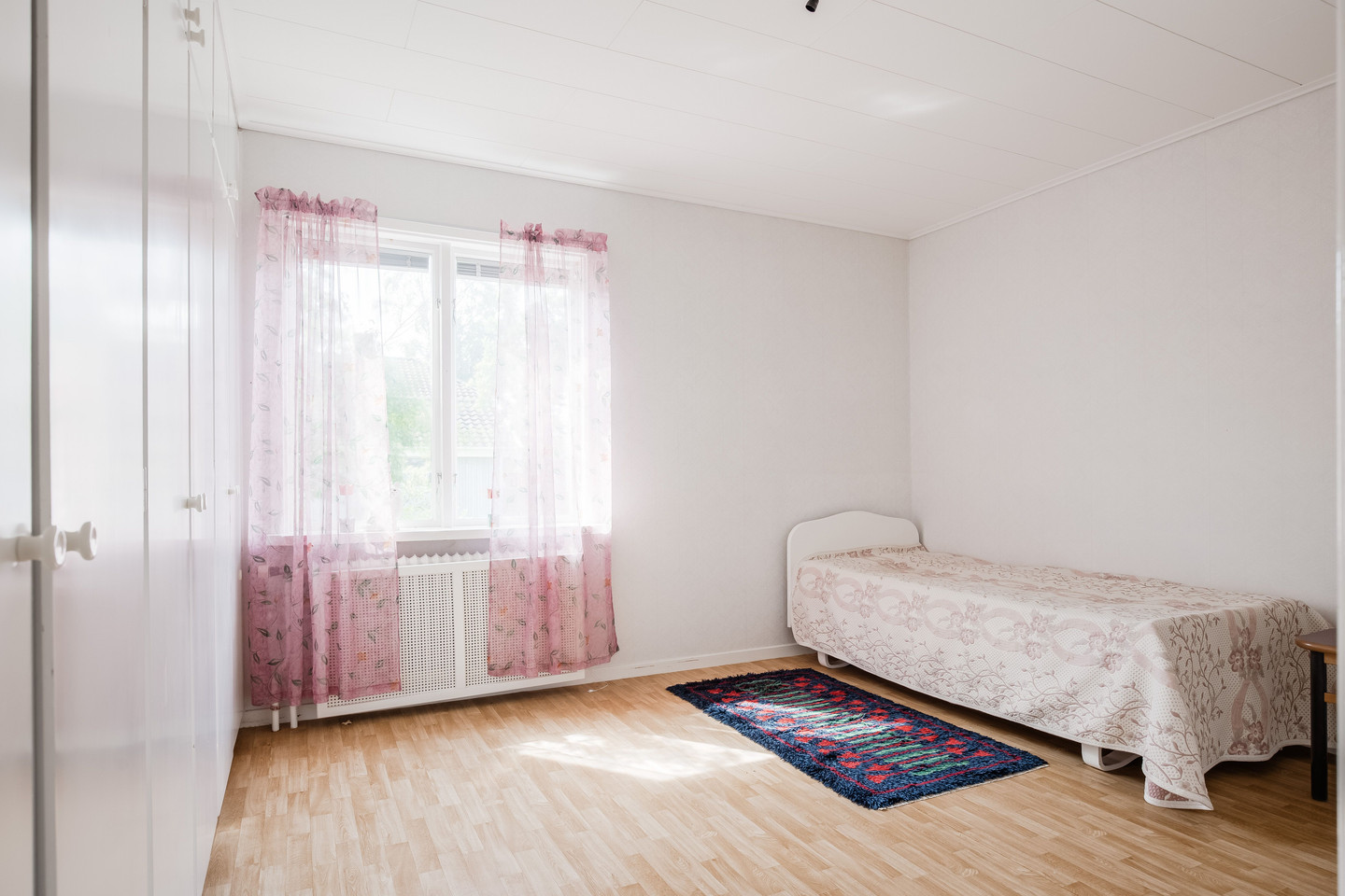 Brunnsvägen 4 – bild 18