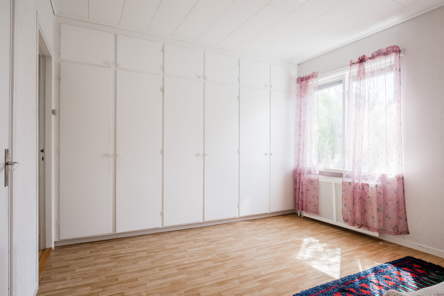 Brunnsvägen 4 – bild 19