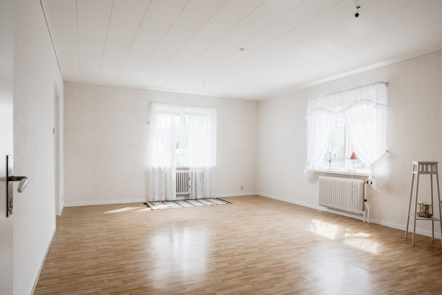 Brunnsvägen 4 – bild 9