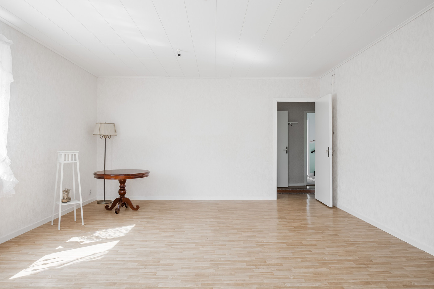 Brunnsvägen 4 – bild 10