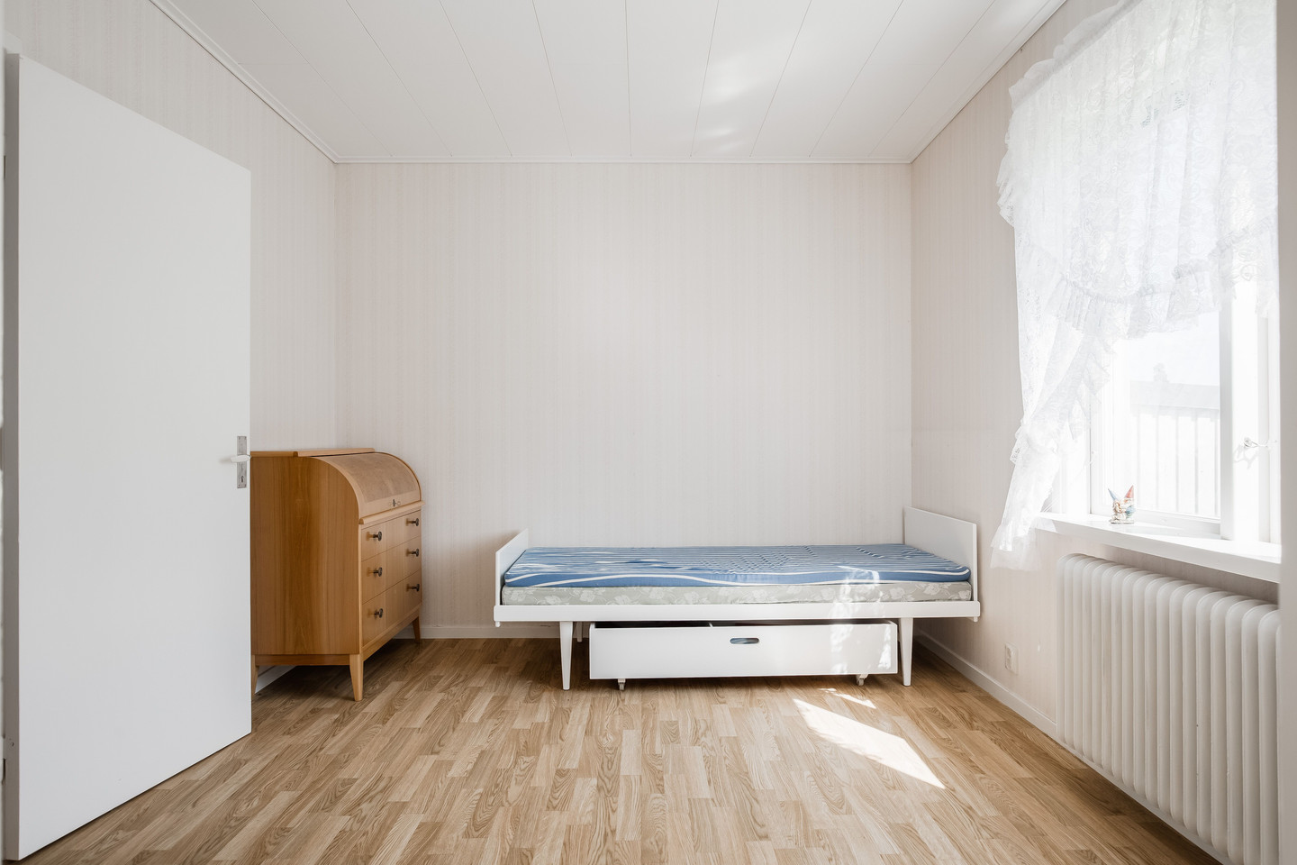 Brunnsvägen 4 – bild 14