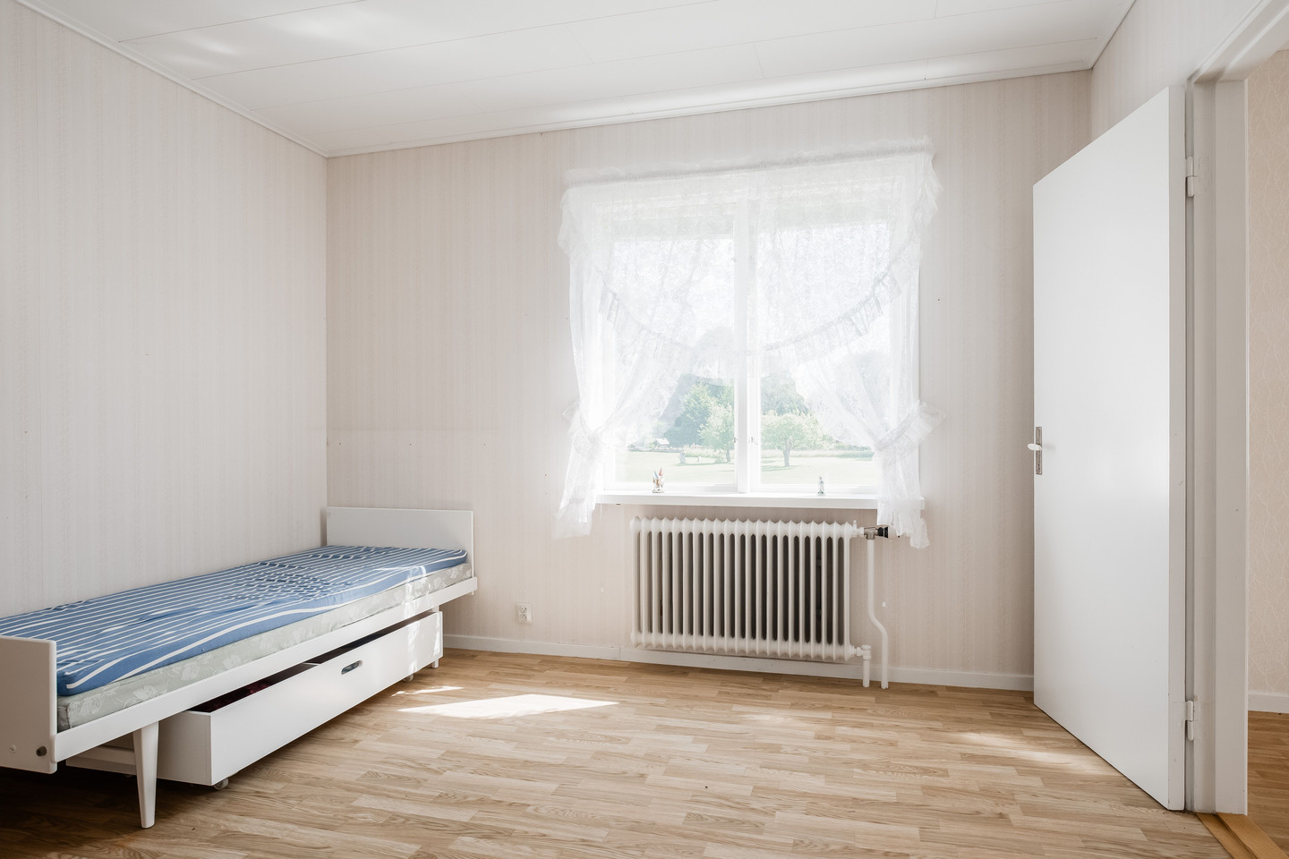 Brunnsvägen 4 – bild 15