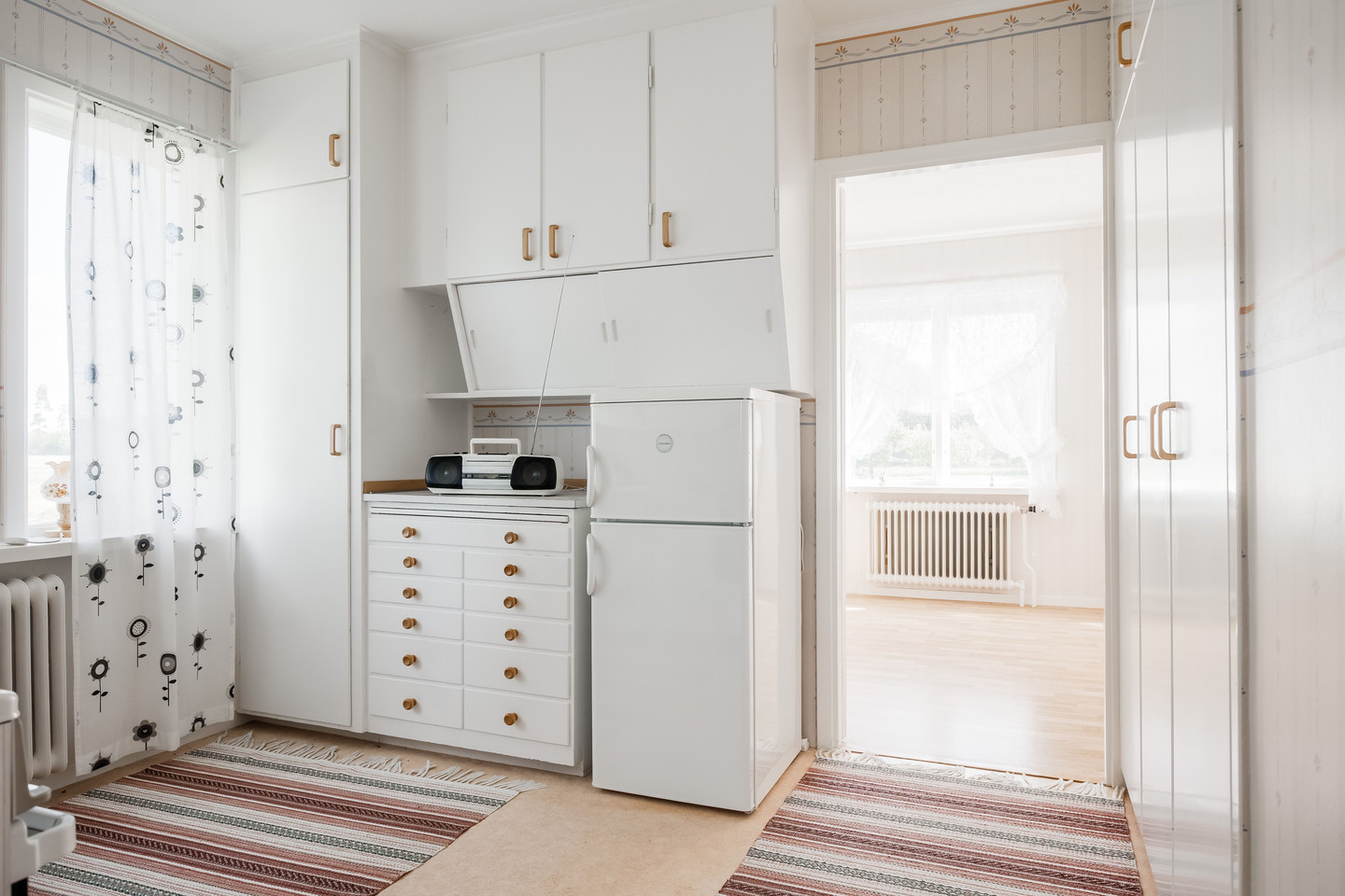 Brunnsvägen 4 – bild 8