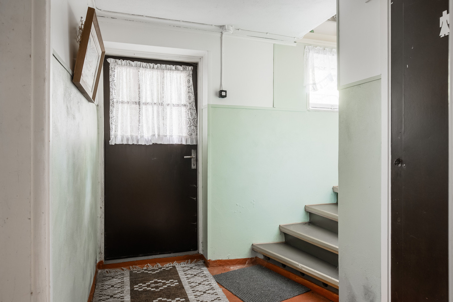 Brunnsvägen 4 – bild 30