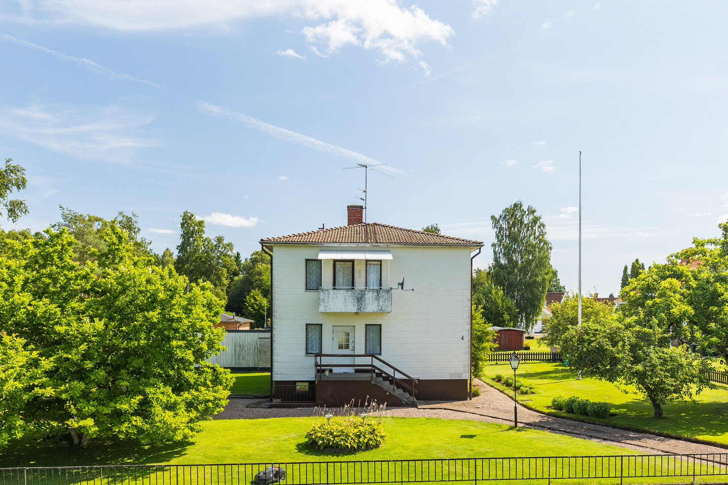 Brunnsvägen 4 – bild 2