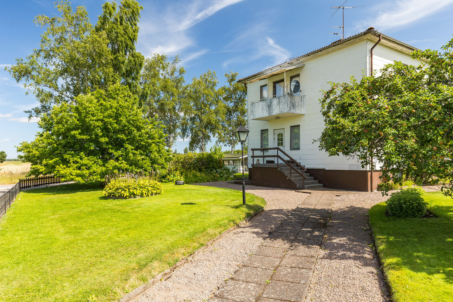 Brunnsvägen 4 – bild 5