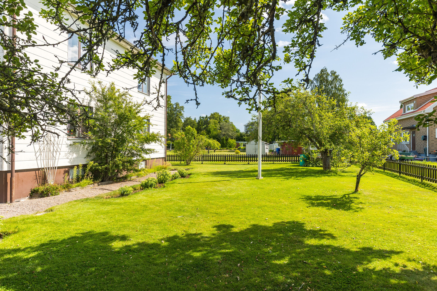 Brunnsvägen 4 – bild 39