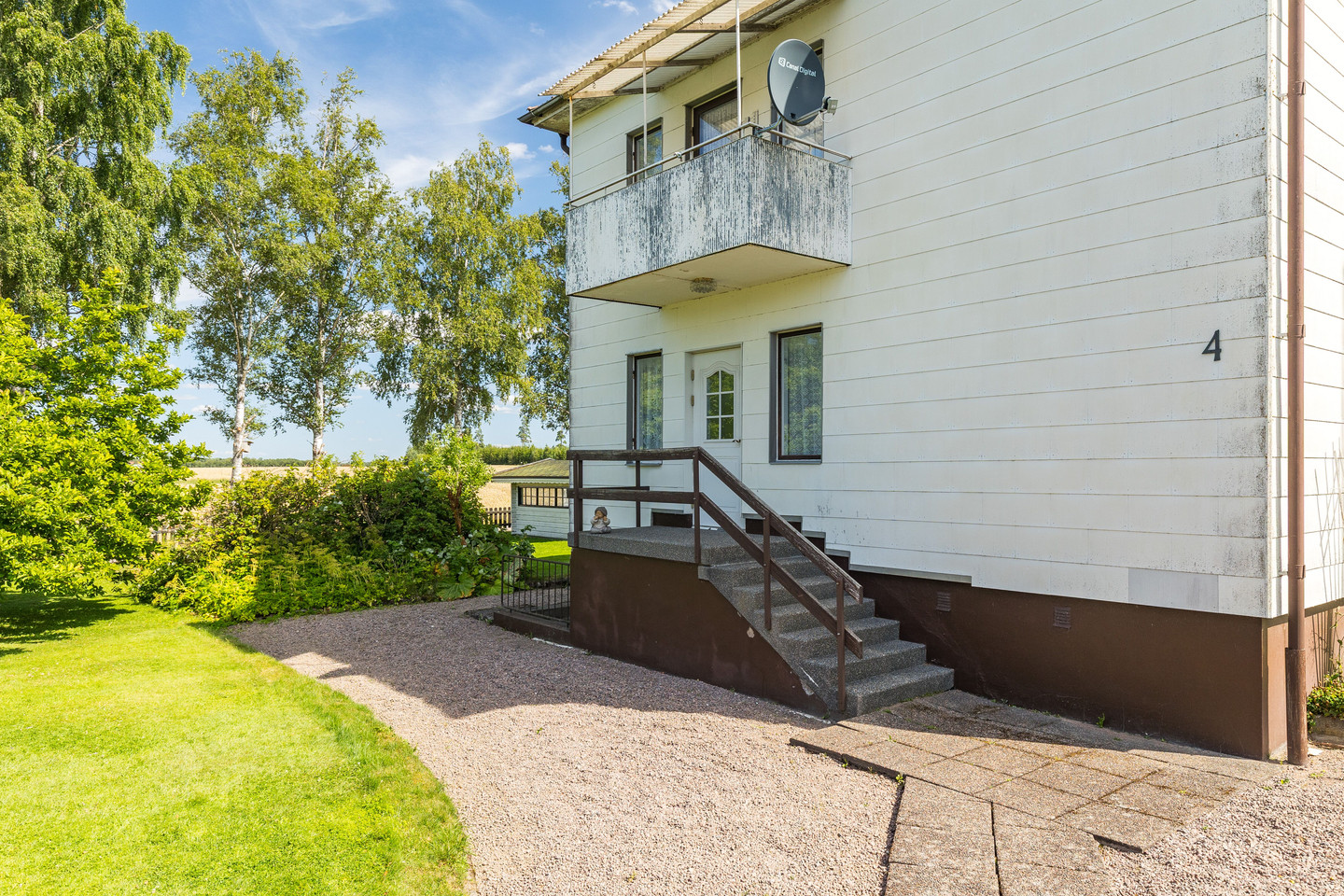 Brunnsvägen 4 – bild 37