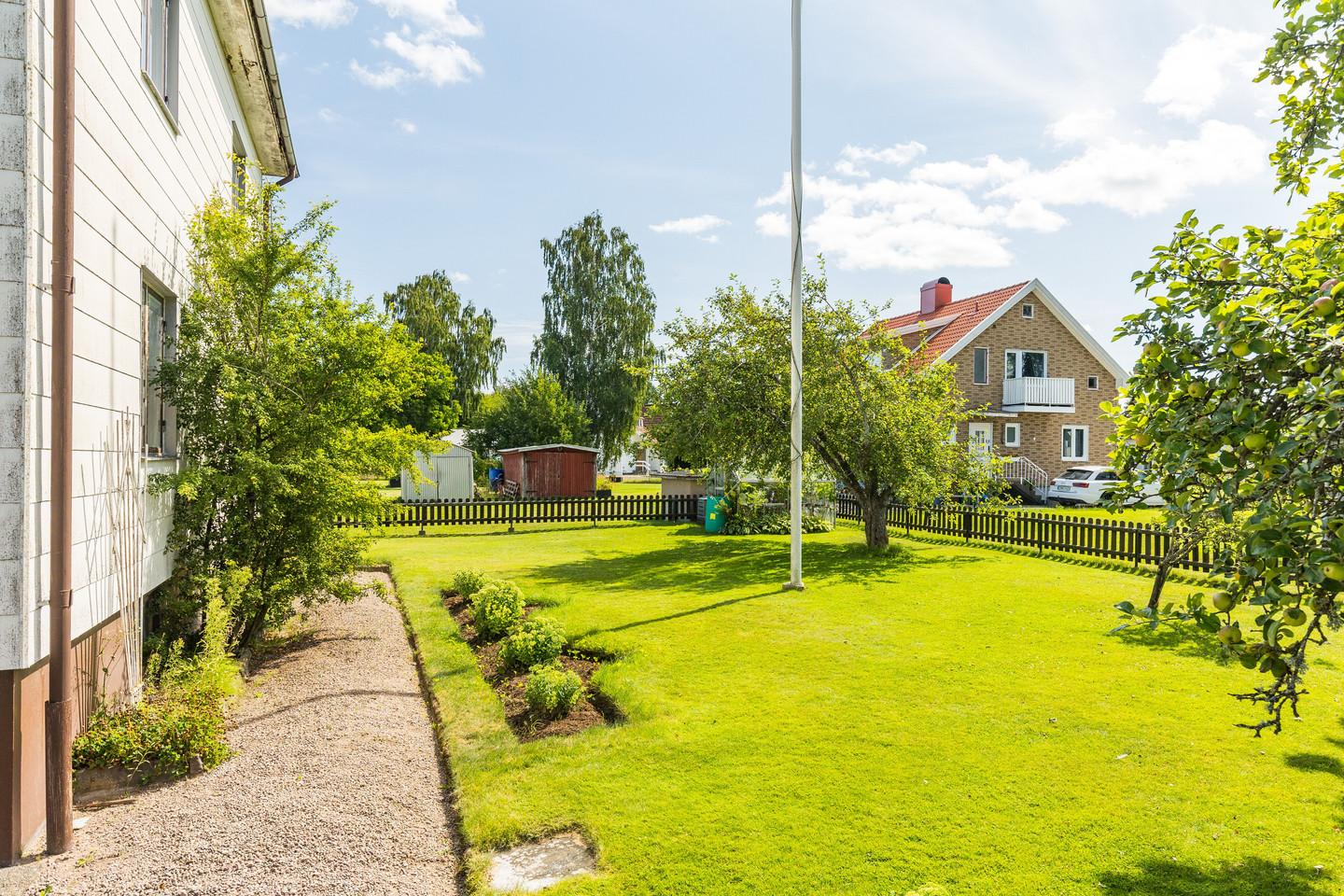 Brunnsvägen 4 – bild 38