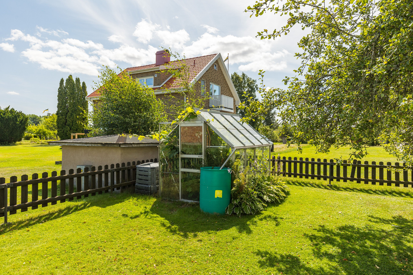 Brunnsvägen 4 – bild 40