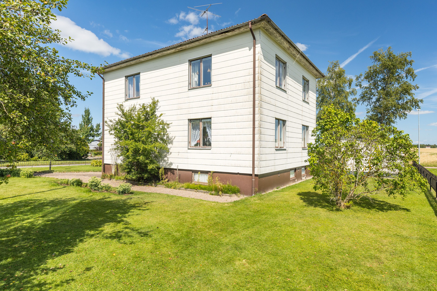 Brunnsvägen 4 – bild 4