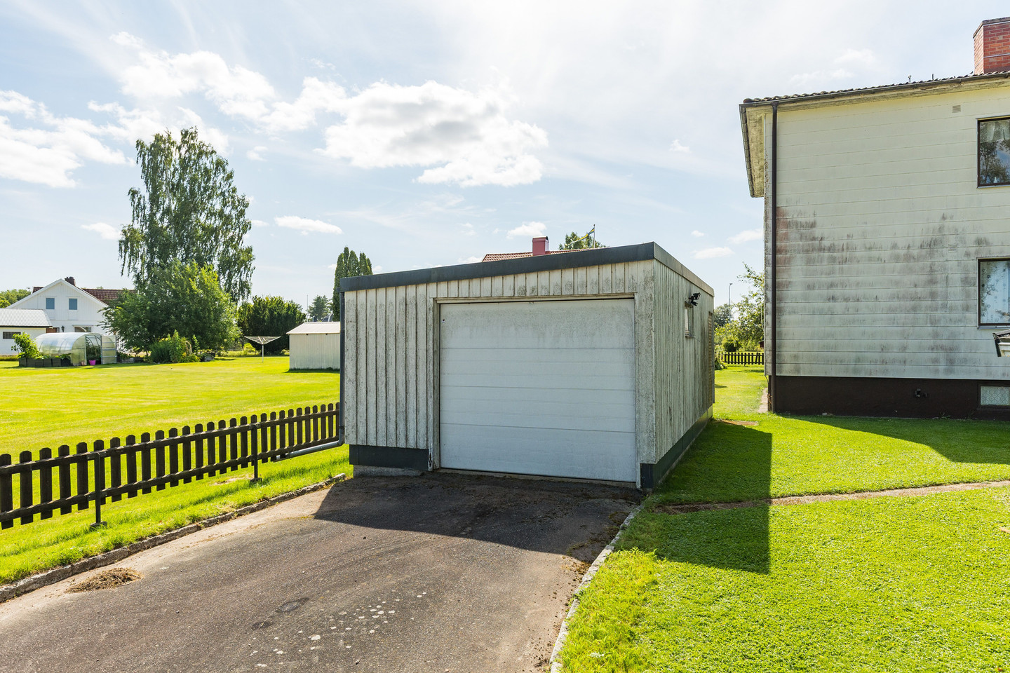 Brunnsvägen 4 – bild 43