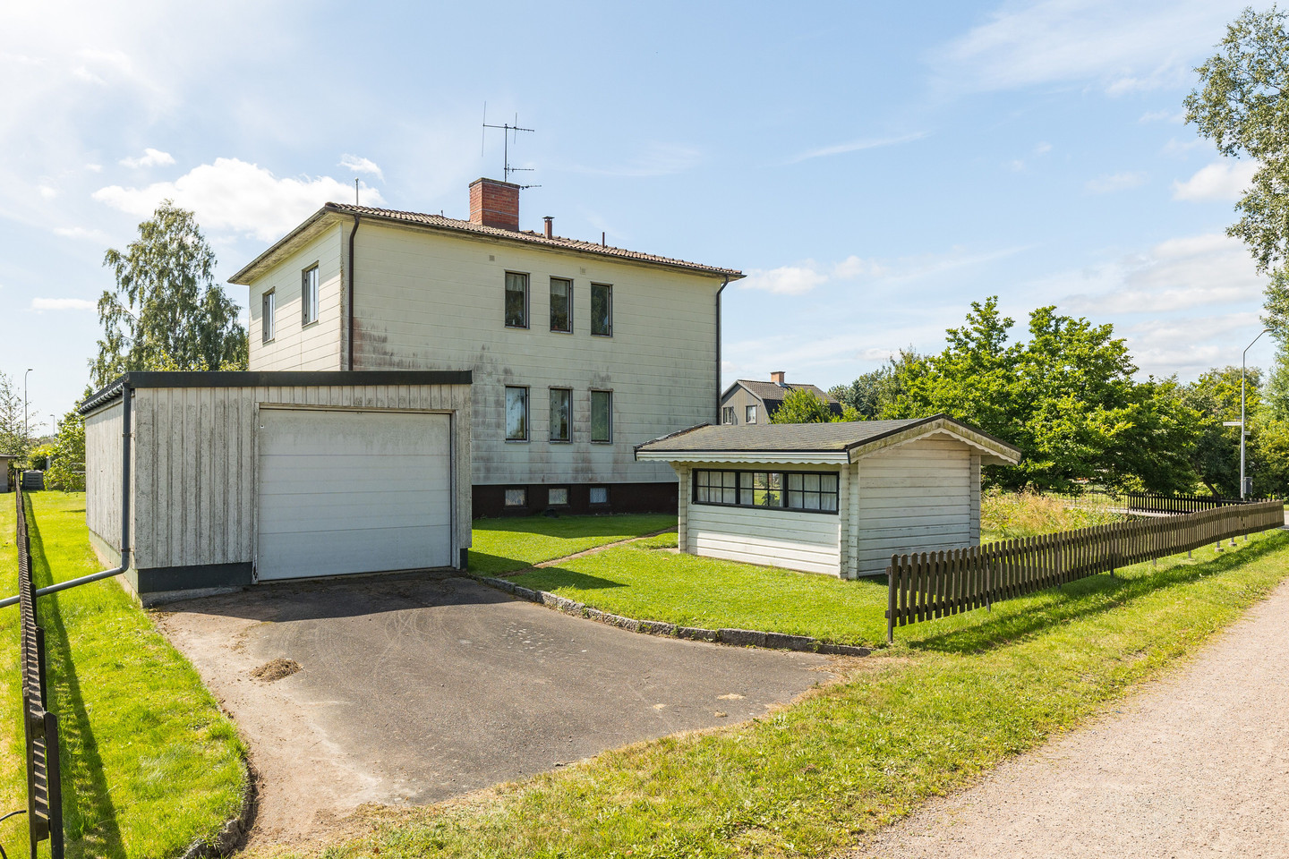 Brunnsvägen 4 – bild 44